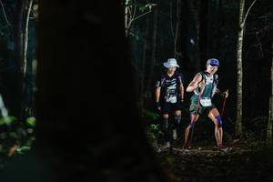 BIB: 
                            <button type="button" onclick="openModal(22573895)" class="btn btn-primary btn-sm float-right btn-popup" data-toggle="modal" data-target=".modal-high-quality">
                        <i class="fas fa-shopping-cart"></i> Add to Cart
                    </button>
                                            <button type="button" onclick="isThisMe(22573895, true)" class="btn btn-success btn-sm float-right btn-popup btn-isme hidden" data-toggle="tooltip" data-placement="bottom" title="นี่คือรูปของคุณใช่ไหม คลิกที่นี่เพื่อเอาเข้าอัลบั้ม">
                        <i class="fas fa-plus"></i> Add to album
                    </button>
                    <button type="button" onclick="isThisMe(22573895, false)" class="btn btn-warning btn-sm float-right btn-popup btn-isnotme hidden">
                        <i class="fas fa-ban"></i> Remove from album
                    </button>